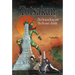Totsakan: The Demon King and the Hermit's Riddle