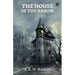 The House Of The Arrow