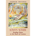 Love's Scribe: Reading Dante in the Book of Creation