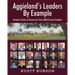 Aggieland's Leaders By Example: Business Stories of Success by Texas A&M Former Students