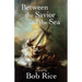 Between the Savior and the Sea