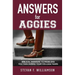 ANSWERS for AGGIES