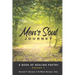 Men's Soul Journey: A Book of Healing Poetry
