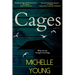 Cages