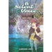 A Silent Voice 6