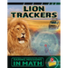 Lion Trackers