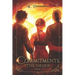 Commitments: The Order - Book 2