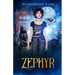 Zephyr