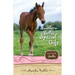 The Southern Belle's Special Gift: 3