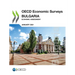 OECD Economic Surveys: Bulgaria 2021
