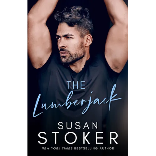 The Lumberjack