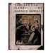 The little Iliad (1915) A NOVEL by Maurice Hewlett