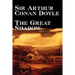 The Great Shadow by Arthur Conan Doyle, Fiction, Historical