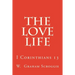 The Love Life: I Corinthians 13