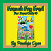 French Fry Fred --- For Boys Only (R)