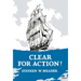 Clear For Action!
