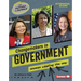 Changemakers in Government: Women Leading the Way