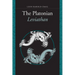 The Platonian Leviathan