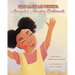 God Made Me Perfect: Amayah's Amazing Birthmark