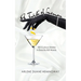 A Twist of Lemon: 100 Curious Stories in Exactly 100 Words