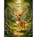 How Deer Maestro Got The Name: A Neurodiversity-Friendly Picture Book About Acceptance and Music