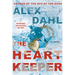 The Heart Keeper