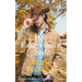 Her Fake Fiance Cowboy