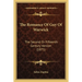 The Romance Of Guy Of Warwick: The Second Or Fifteenth Century Version (1875)