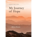 Surviving Loss: My Journey of Hope