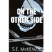 On The Other Side