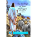 The Teachings of Jesus Unplugged