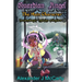 Guardian Angel: The Main Character Legendary Origin Stories