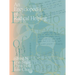 An Encyclopedia of Radical Helping