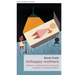 Unhappy Mothers: Women, Motherhood, and Social Change in Postwar Britain