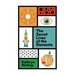 The Secret Lives of the Elements