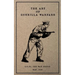 The Art of Guerilla Warfare: May, 1939