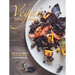 Vegan Love Story: Tibits and Hiltl: The Cookbook