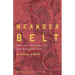Meander Belt: Family, Loss, and Coming of Age in the Working-Class South