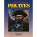 Twenty Florida Pirates