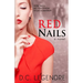 Red Nails