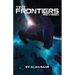 Tiny Frontiers: Revised