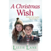 A Christmas Wish