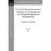 The End of French Predominance in Europe: The Financial Crisis of 1924 and the Adoption of the Dawes Plan
