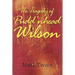 The Tragedy of Pudd'nhead Wilson