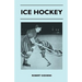 Ice Hockey