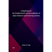 A Roadmap for the Establishment and Accreditation of Open, Distance, and E-Learning Centers