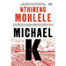 Michael K