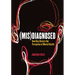 (Mis)Diagnosed