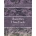 Nots-Tp-3902: Ballistics Handbook