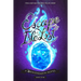 Escape from the Isle of the Lost: A Descendants Novel